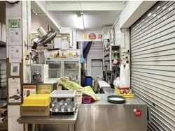 Pasir Panjang Road (D5), Retail #619842071